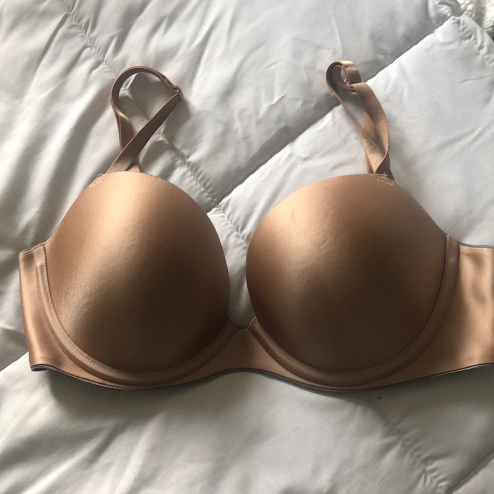 Victoria Secret Bra